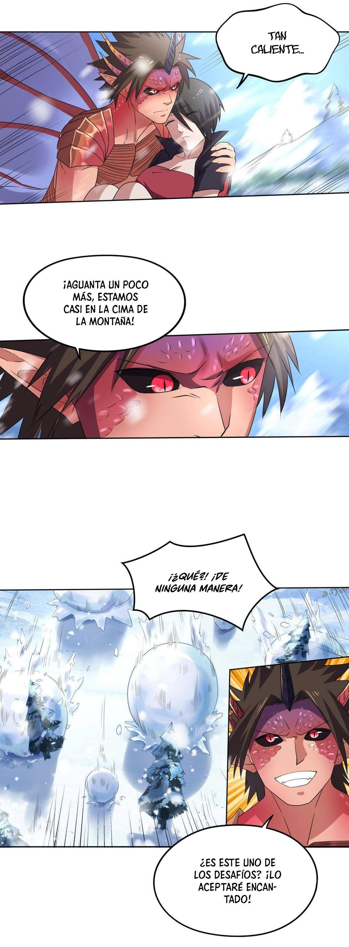 Capitulo 174 page 2