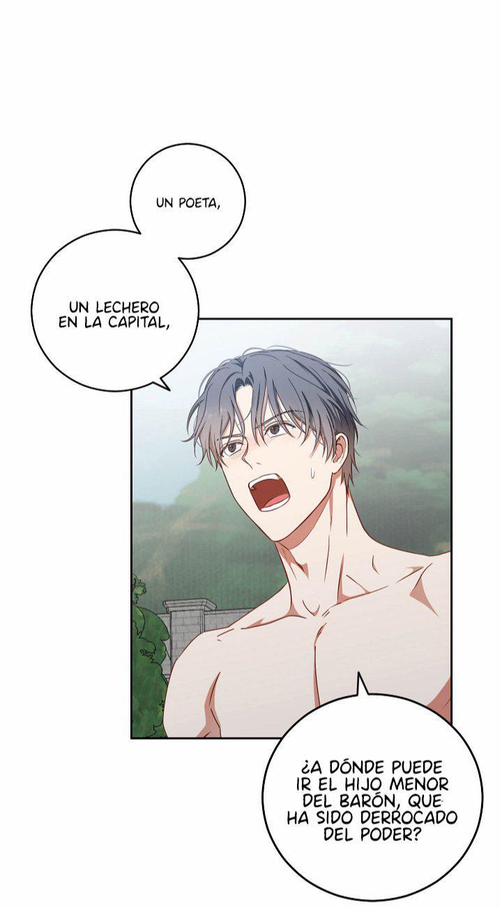 Capitulo 16 page 25