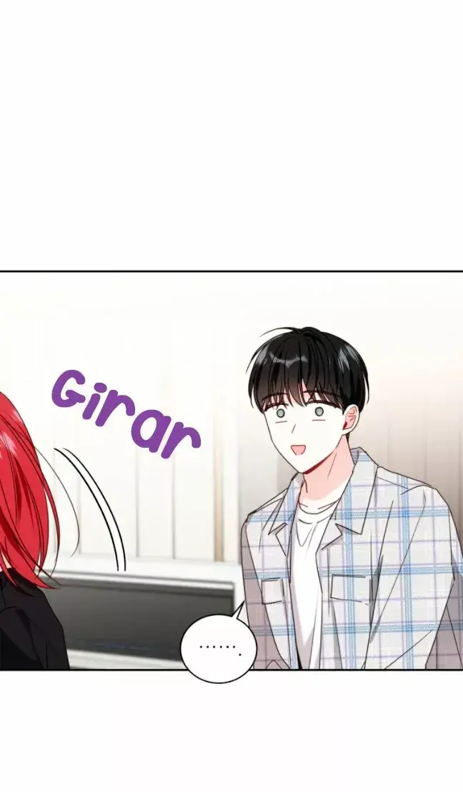 Capitulo 31 page 41