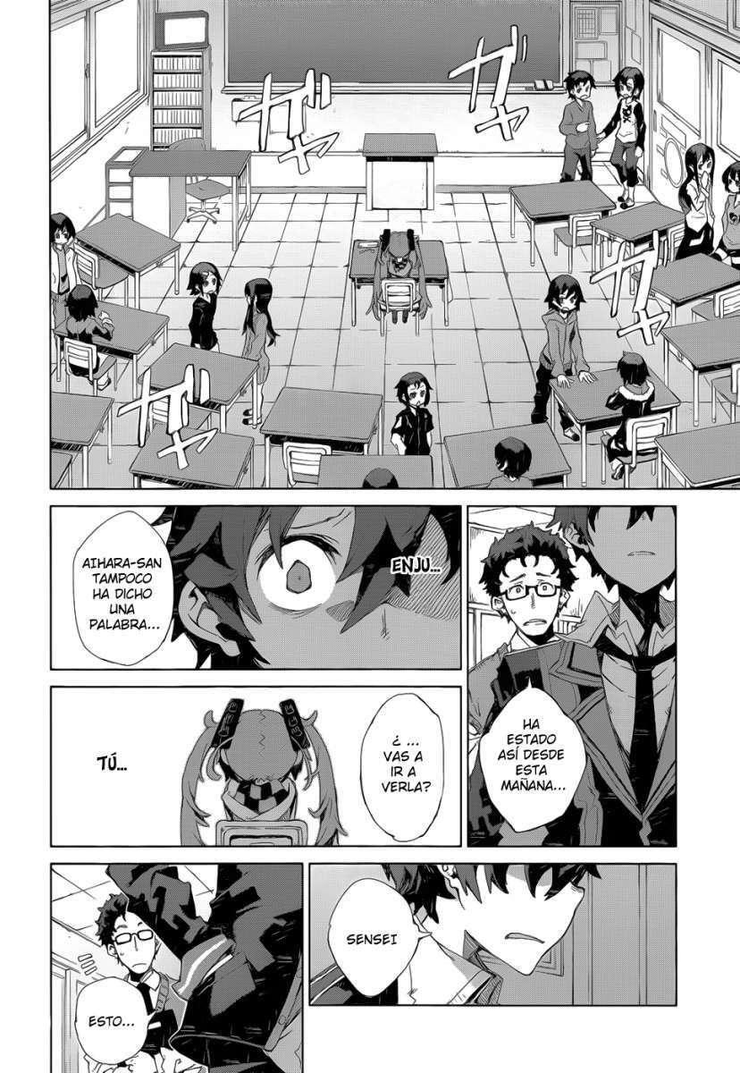 Capitulo 7 page 30