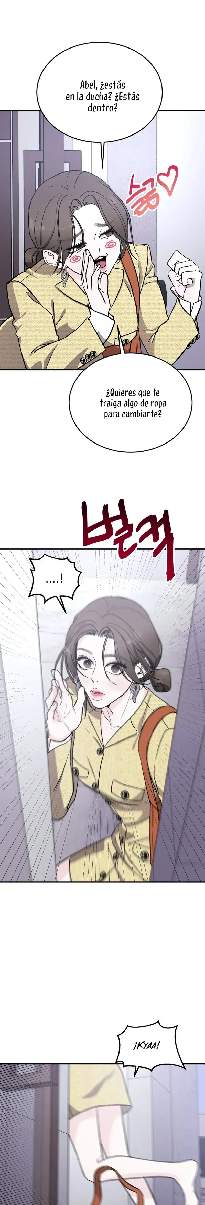 Capitulo 26 page 36