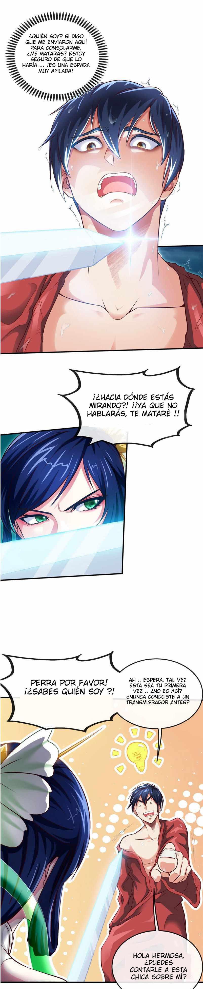 Capitulo 2 page 14