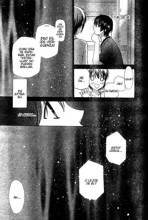 Capitulo 11 page 19
