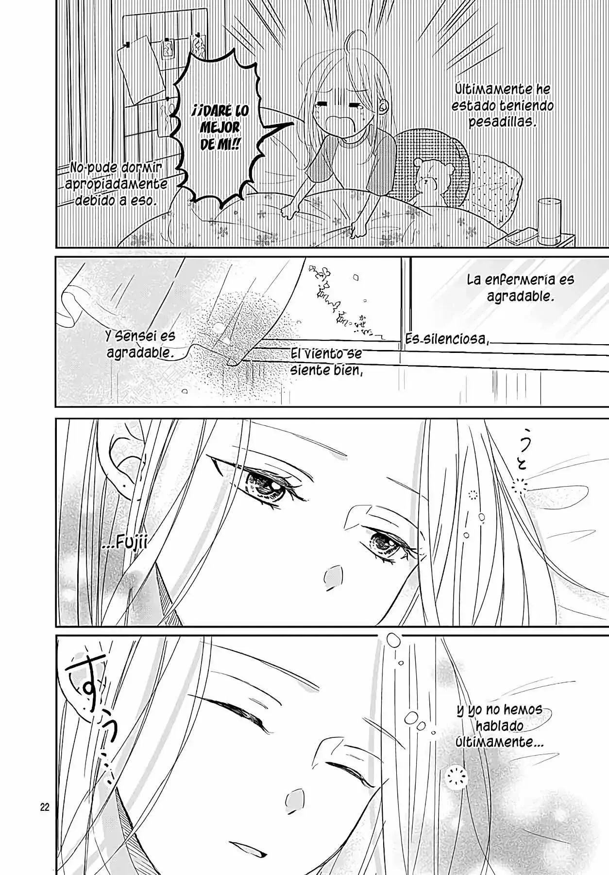 Capitulo 8 page 24
