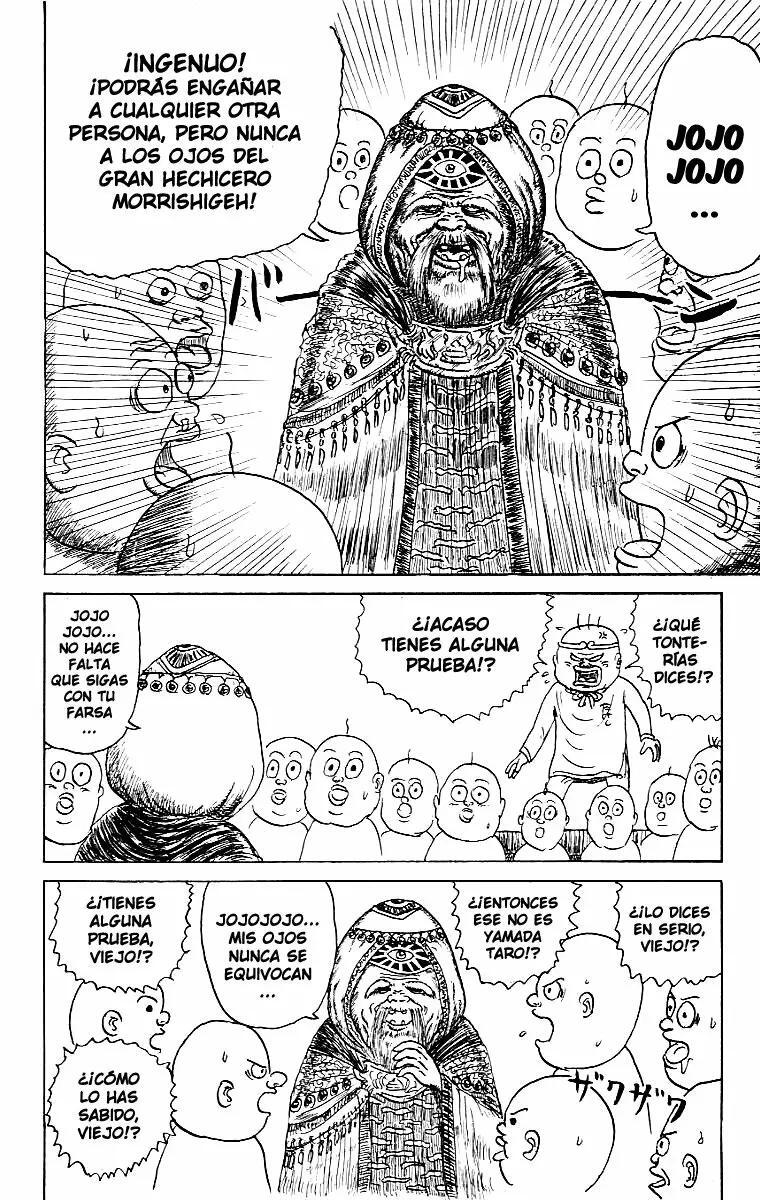 Capitulo 15 page 6