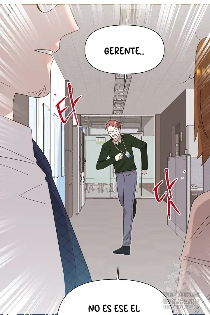 Capitulo 5 page 50
