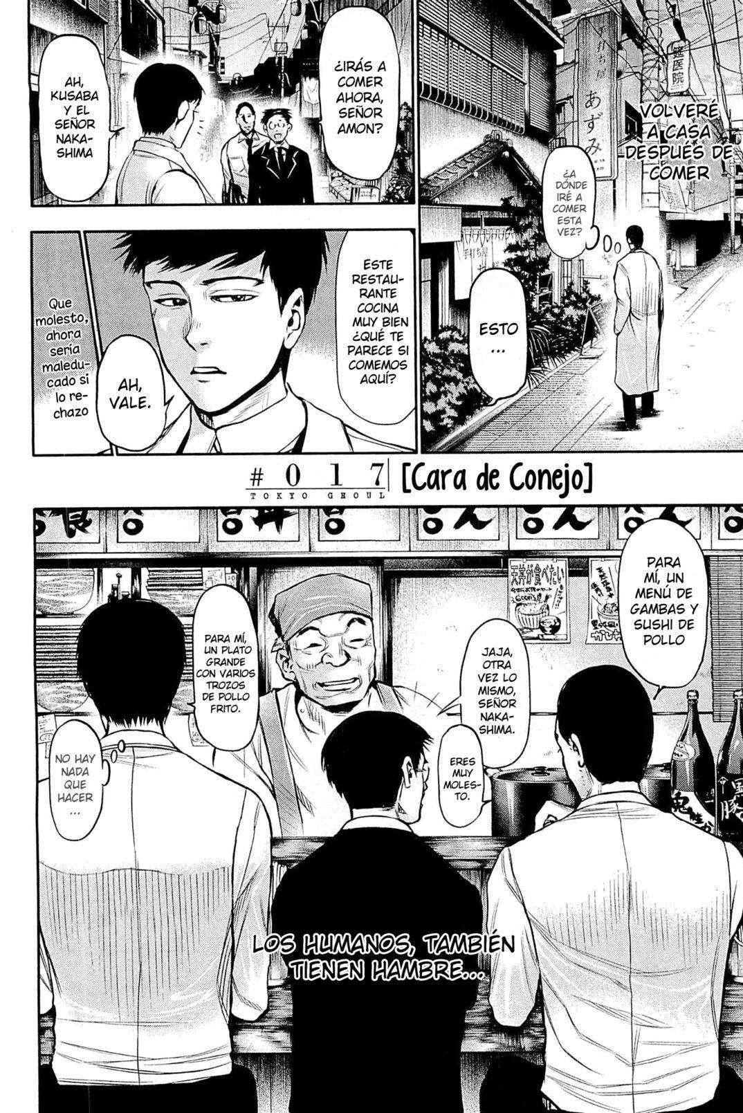 Capitulo 17 page 2