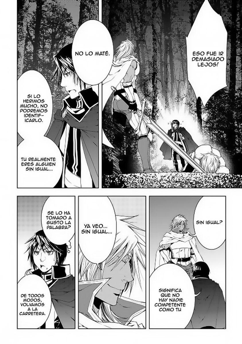 Capitulo 30 page 11