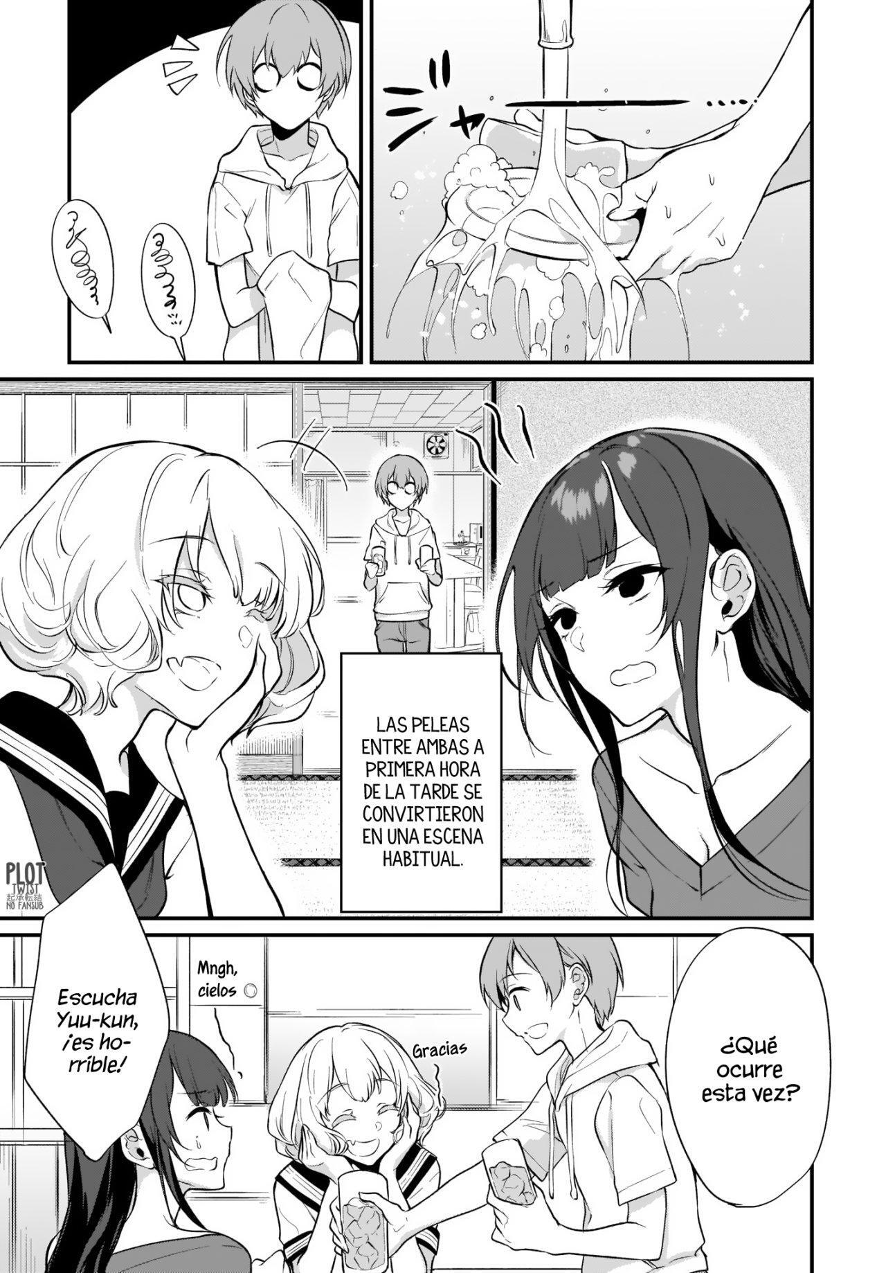 Capitulo 27 page 4