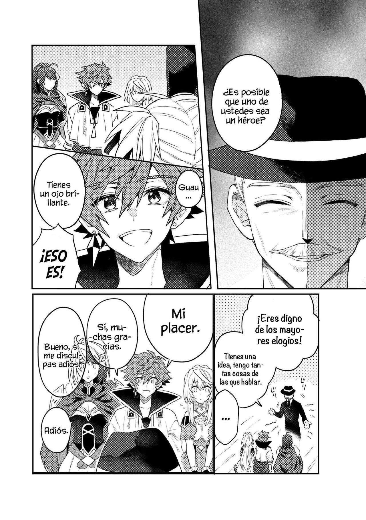 Capitulo 7.10 page 6