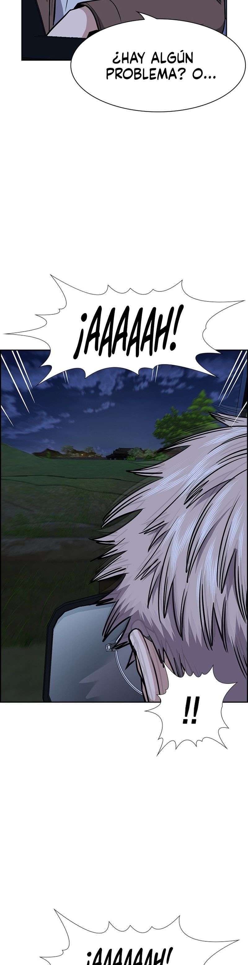Capitulo 139 page 11