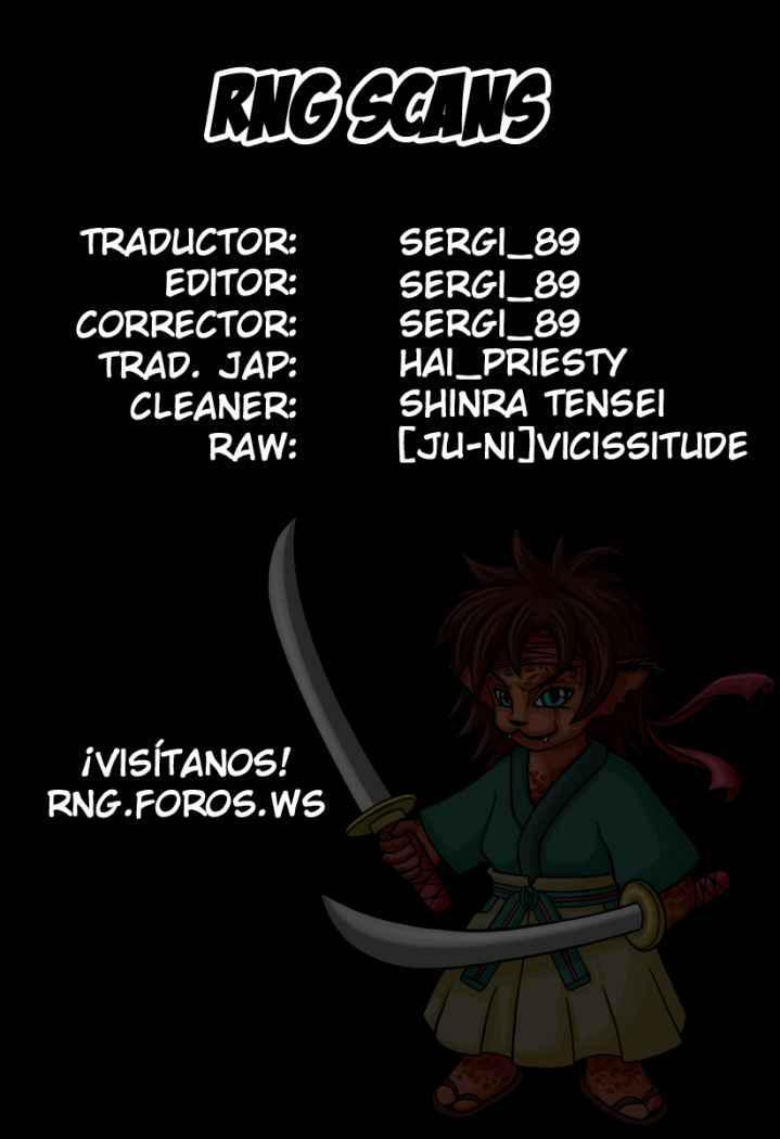 Capitulo 35 page 5