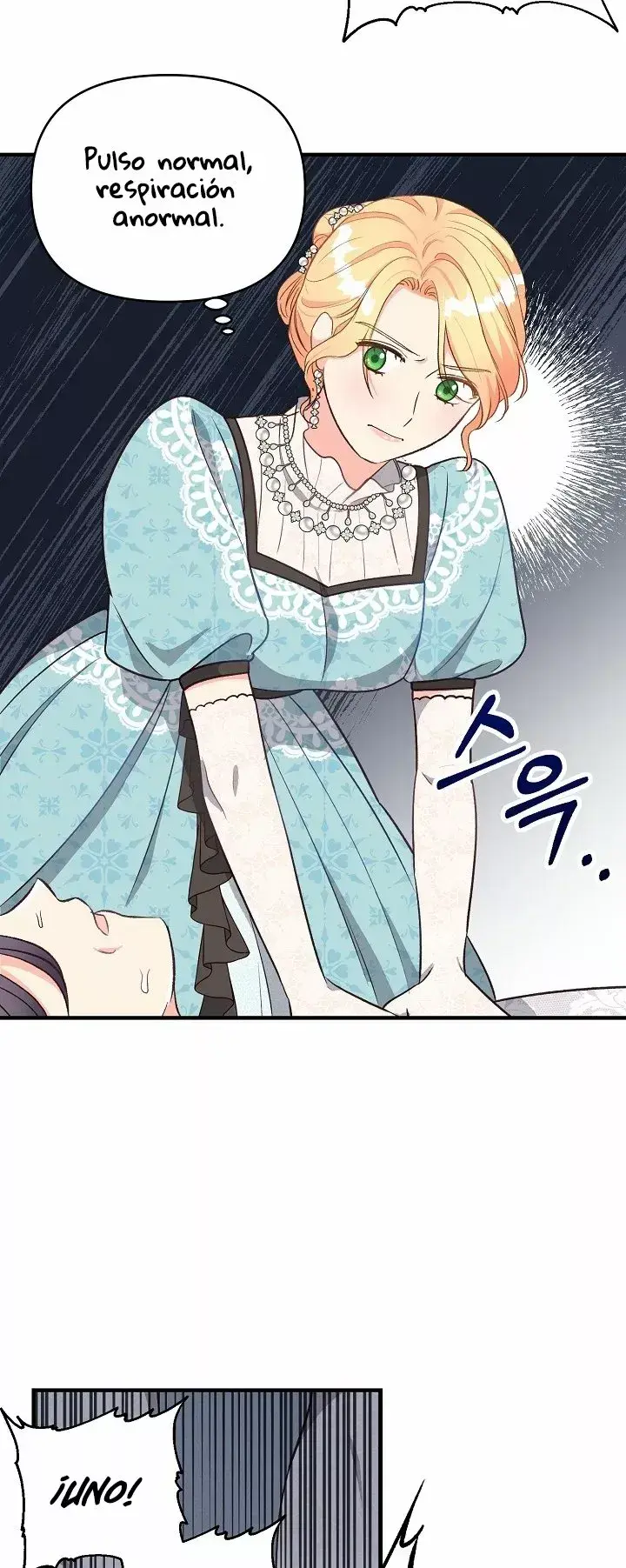 Capitulo 24 page 60
