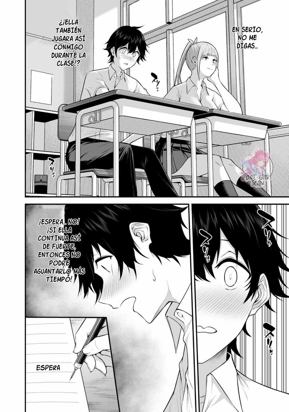 Capitulo 2 page 17
