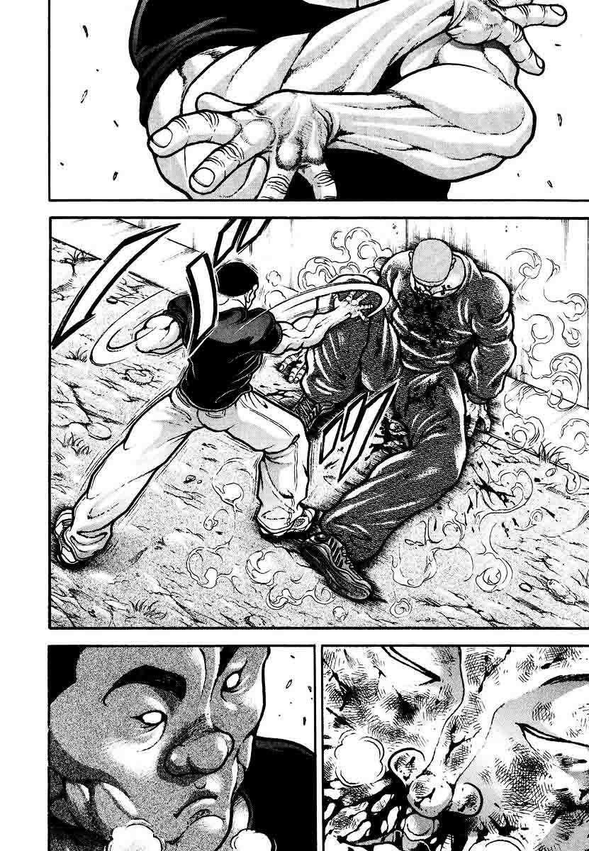 Capitulo 232 page 10