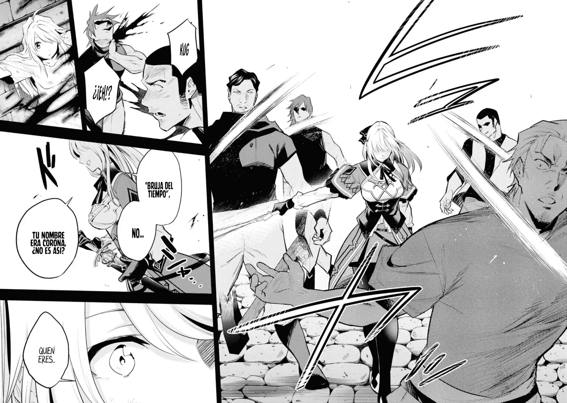 Capitulo 17 page 17