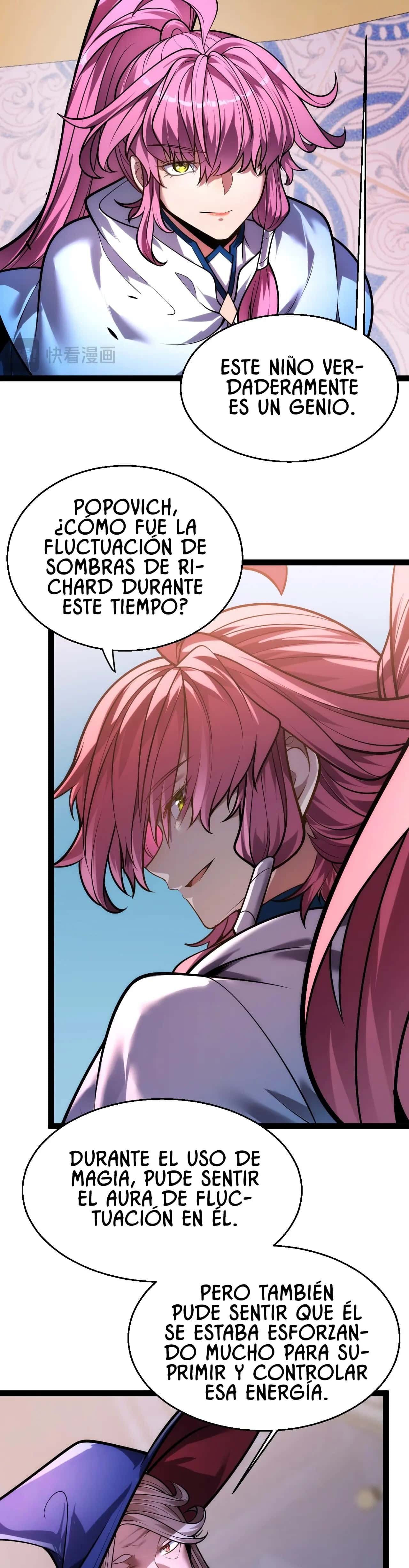 Capitulo 7 page 22