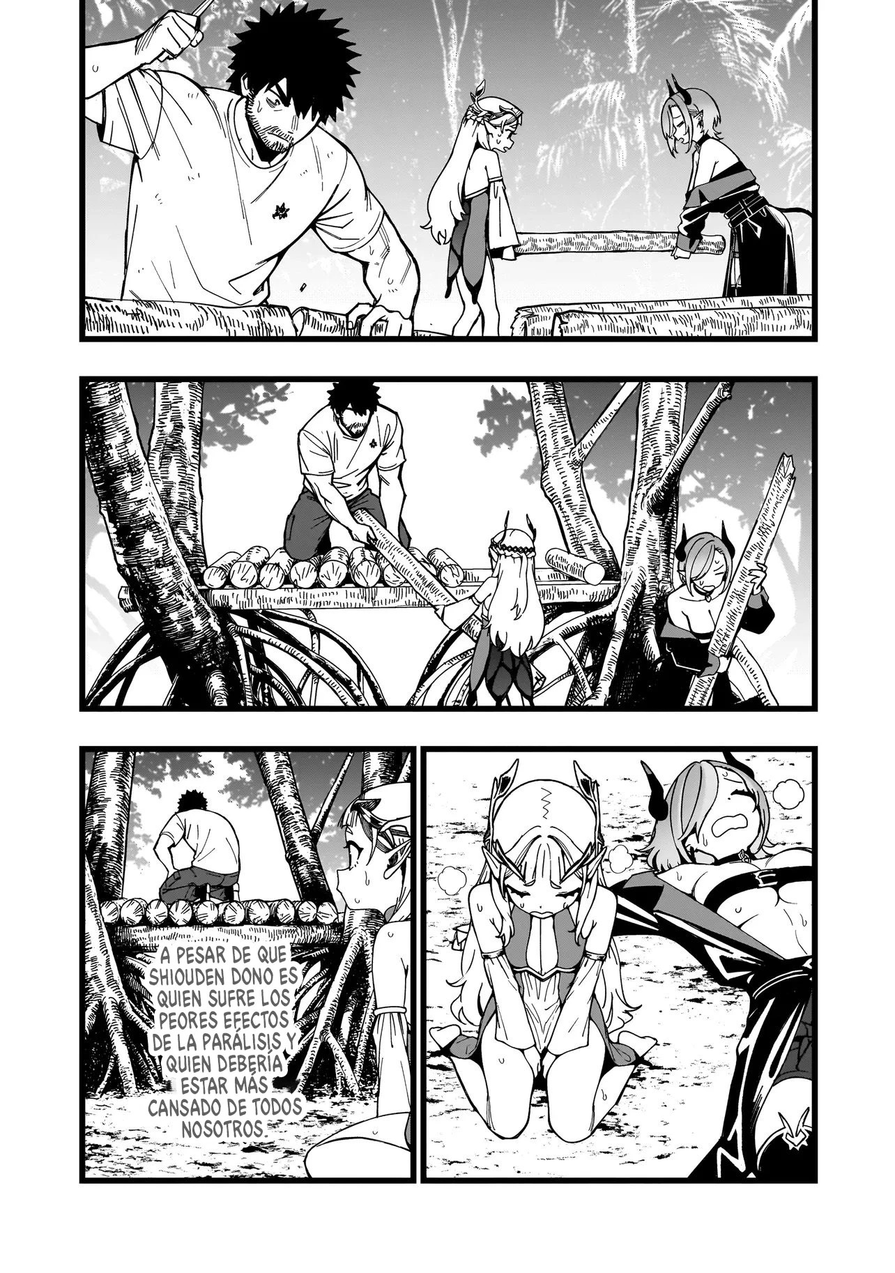 Capitulo 37 page 12