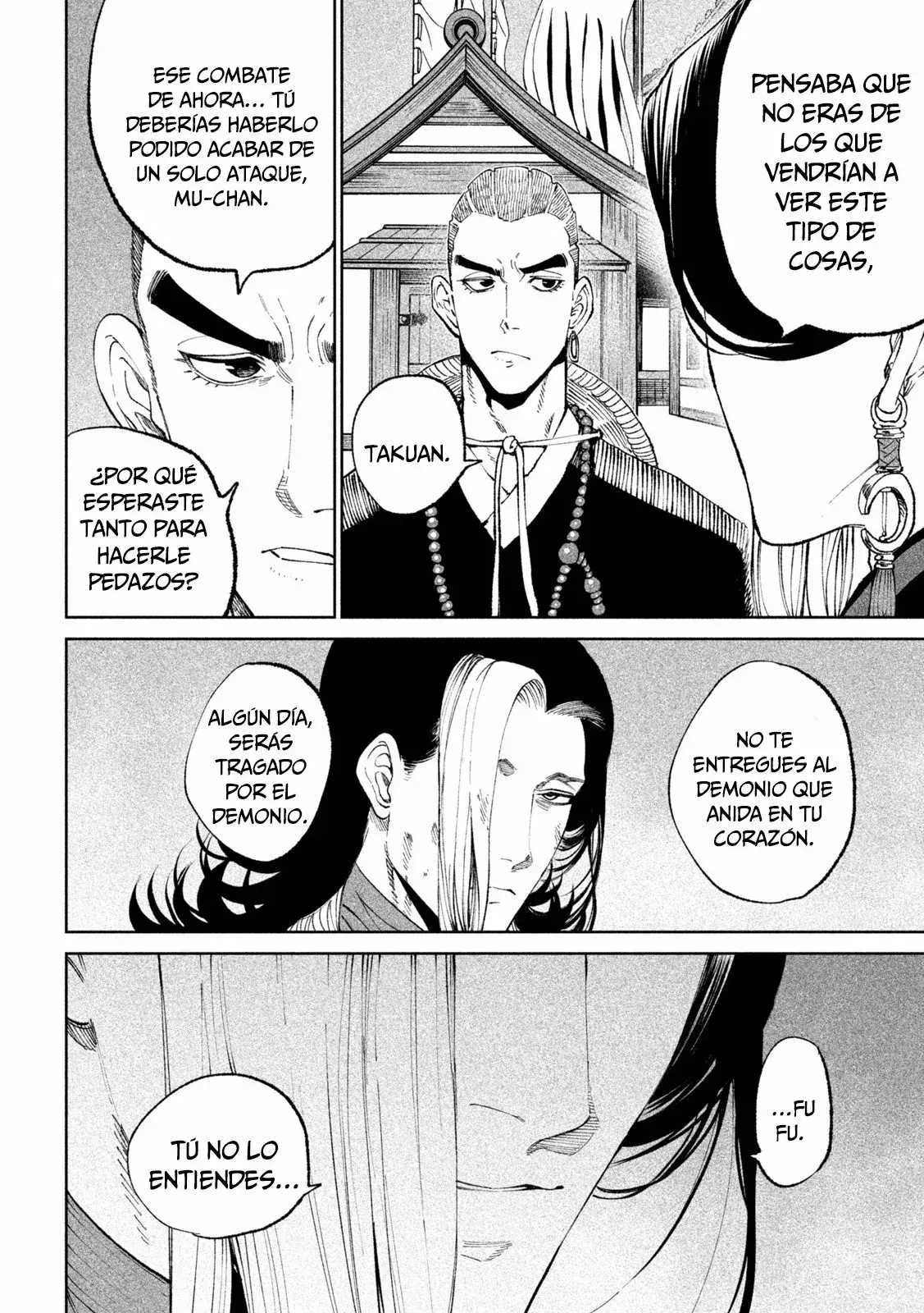 Capitulo 17 page 6
