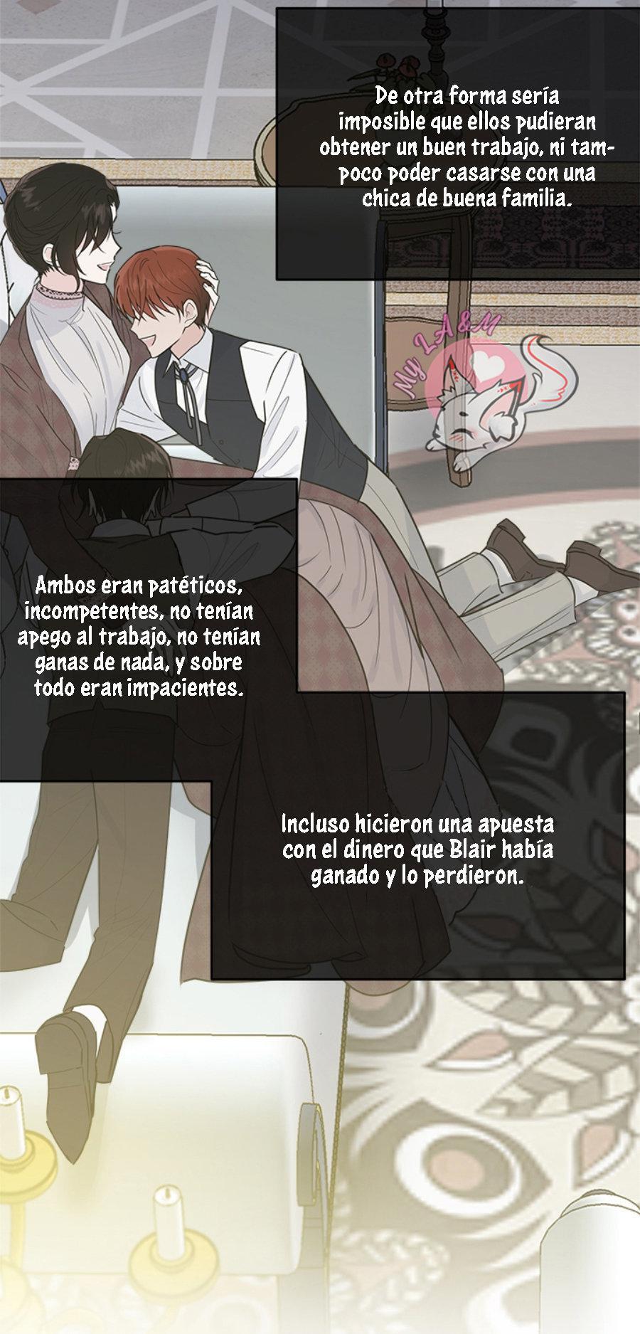 Capitulo 16 page 76