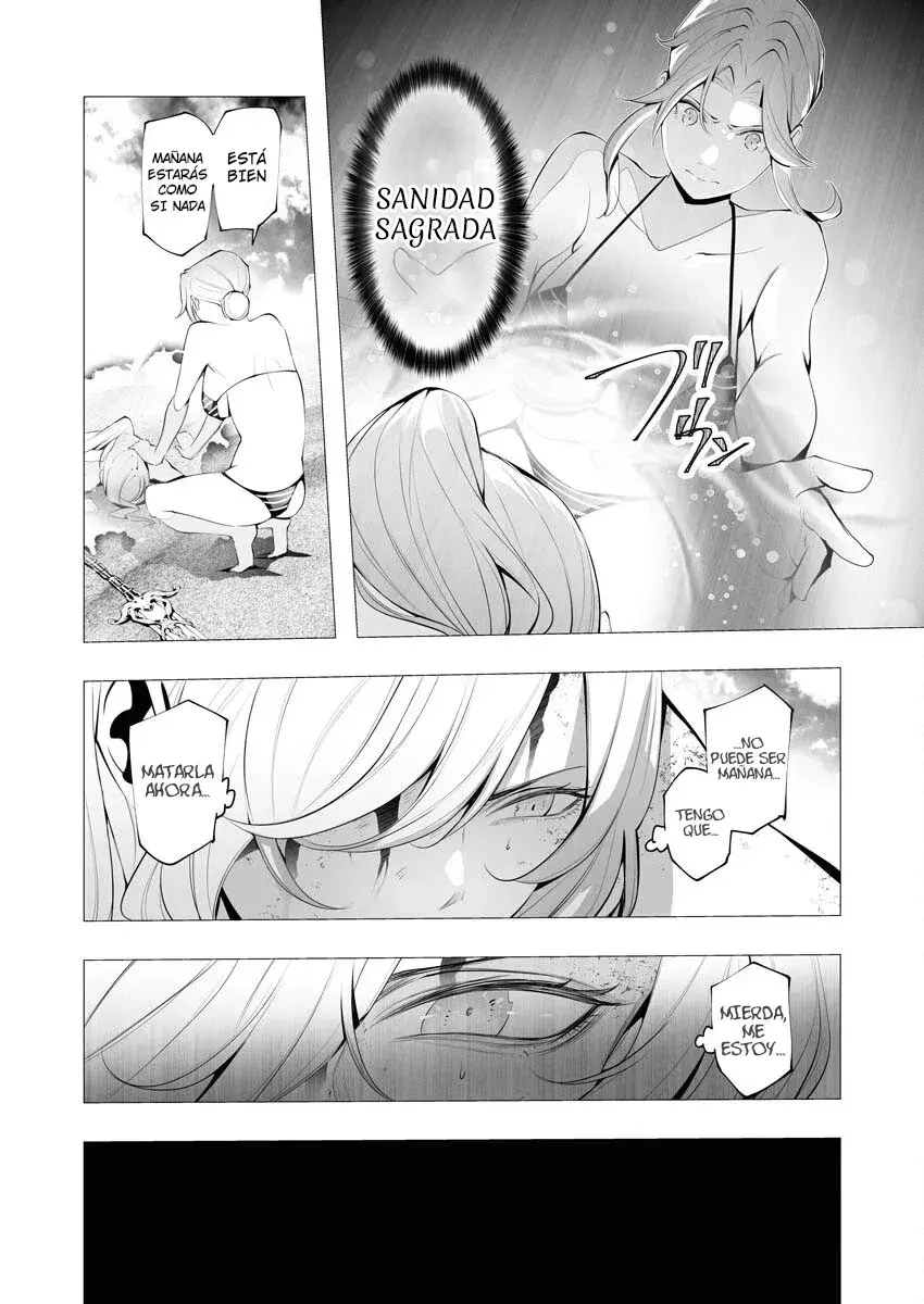 Capitulo 20 page 38