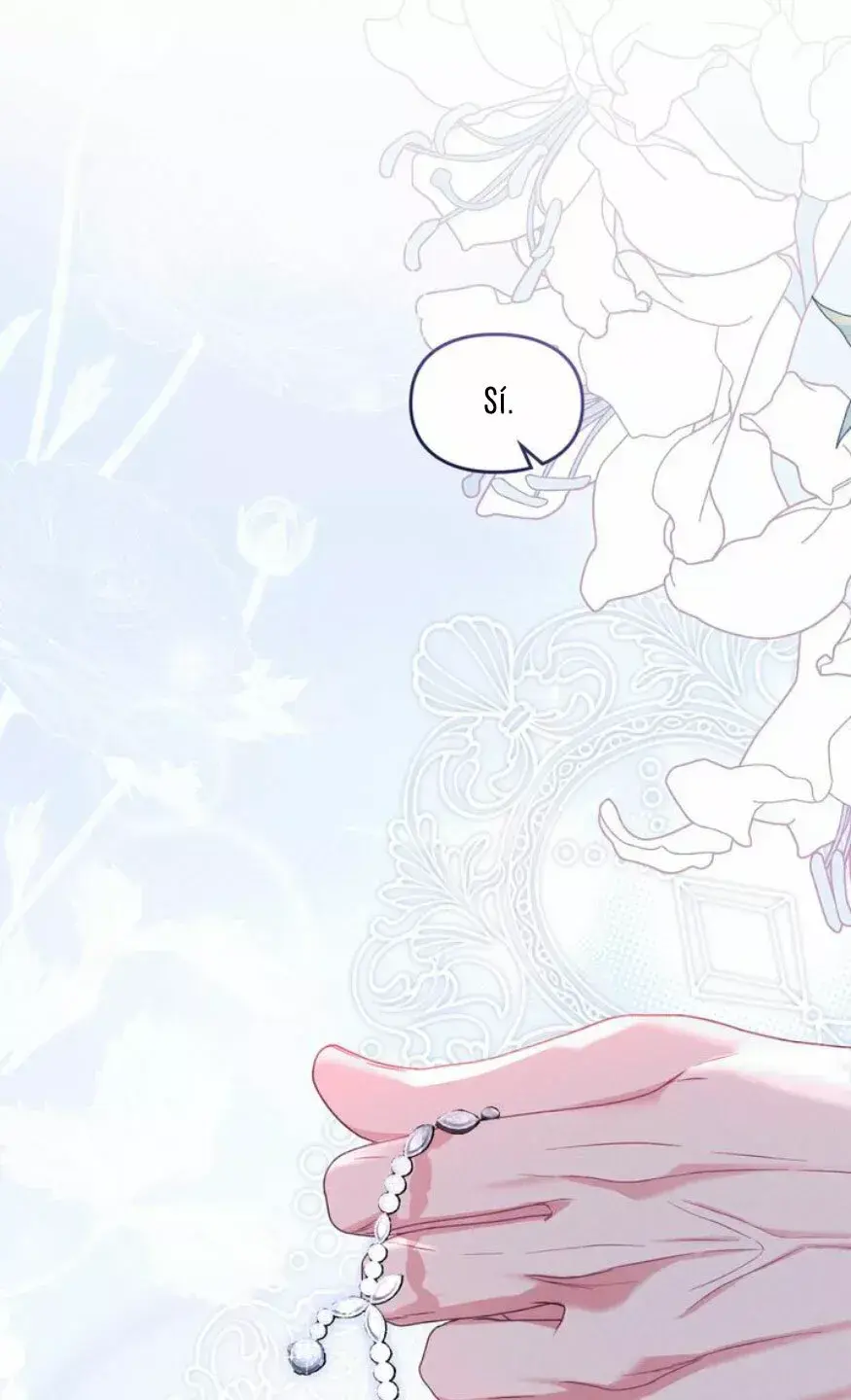 Capitulo 13 page 79