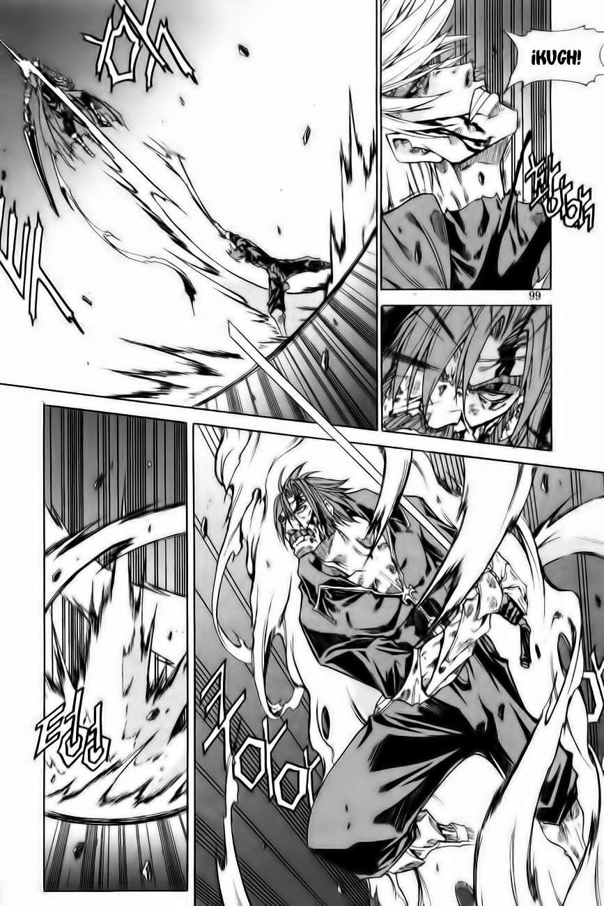 Capitulo 177 page 5