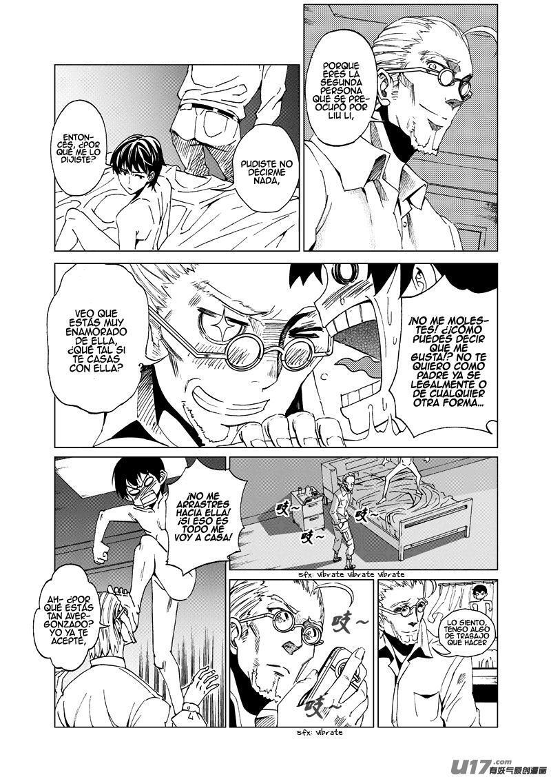 Capitulo 24 page 14