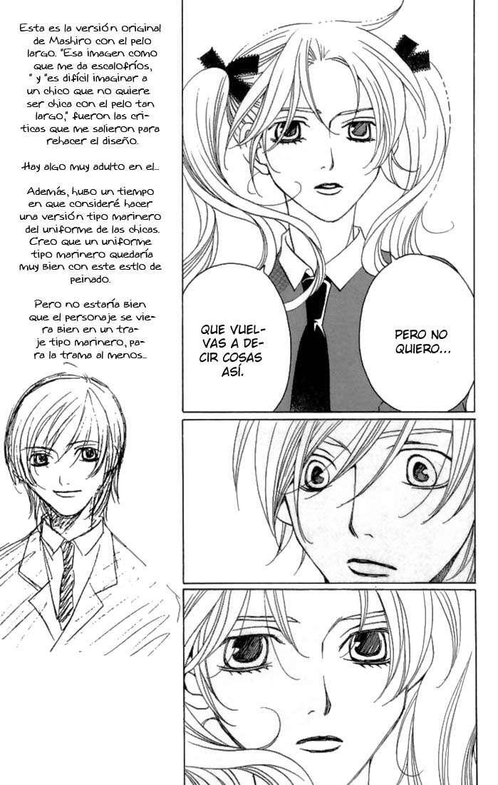Capitulo 19 page 34