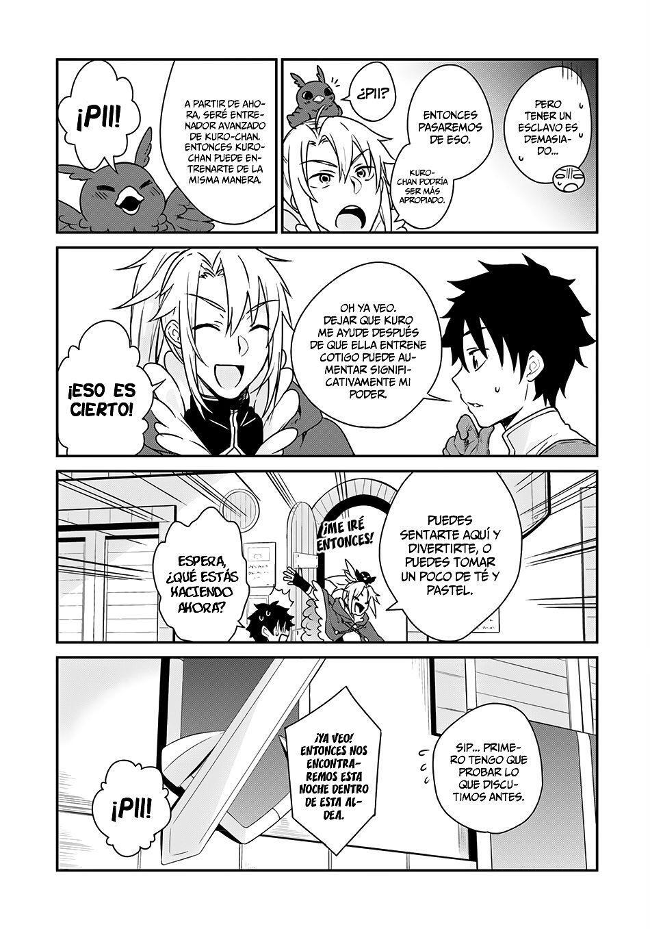Capitulo 2 page 24