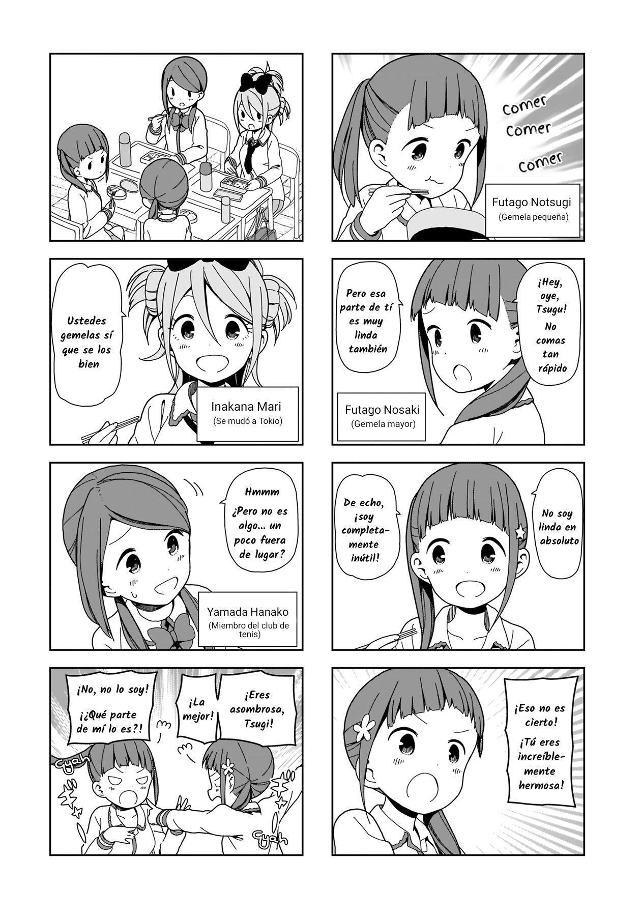 Capitulo 74 page 5