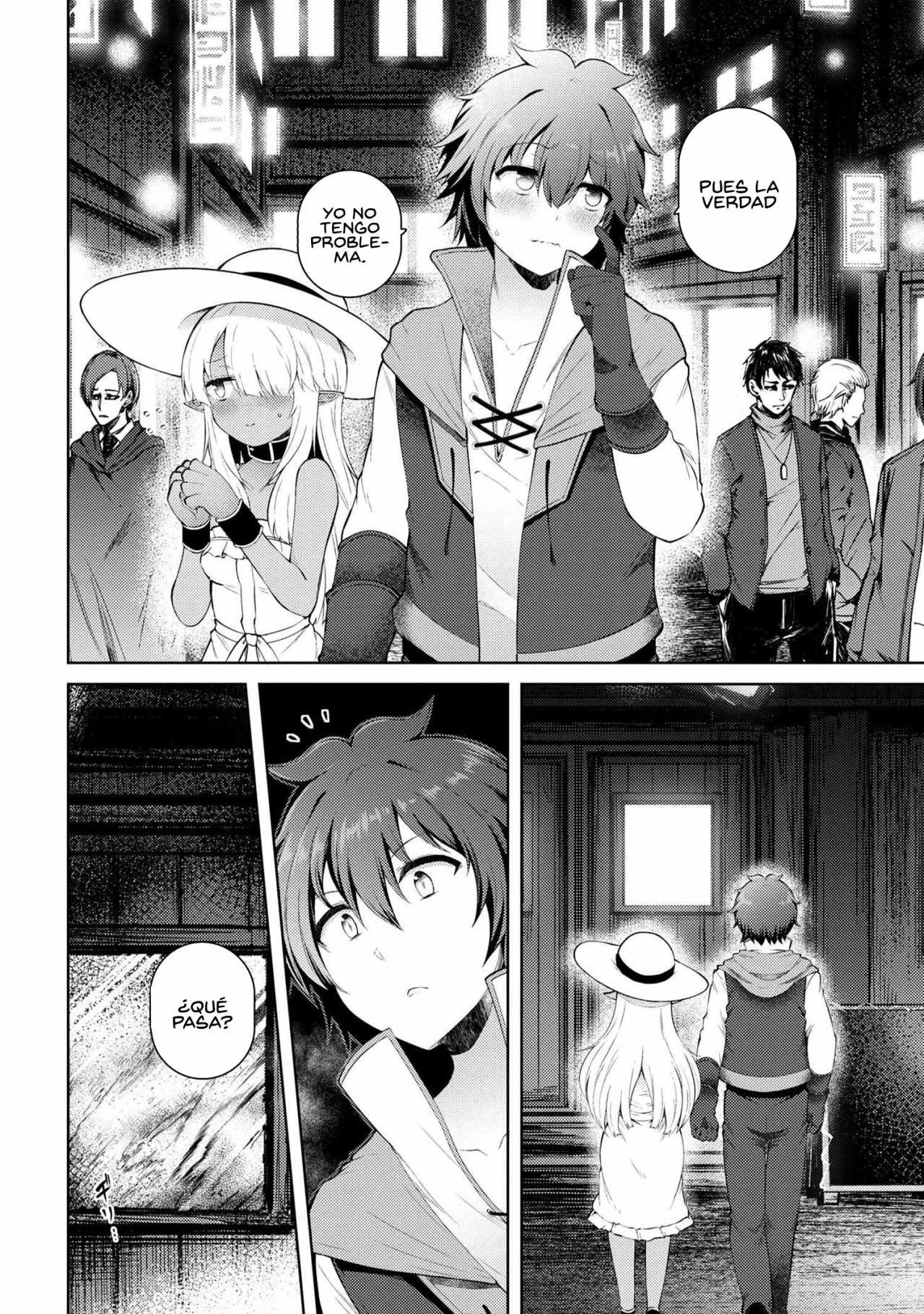 Capitulo 13.20 page 3