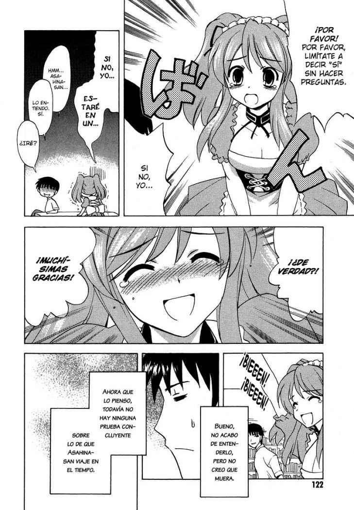 Capitulo 13 page 17