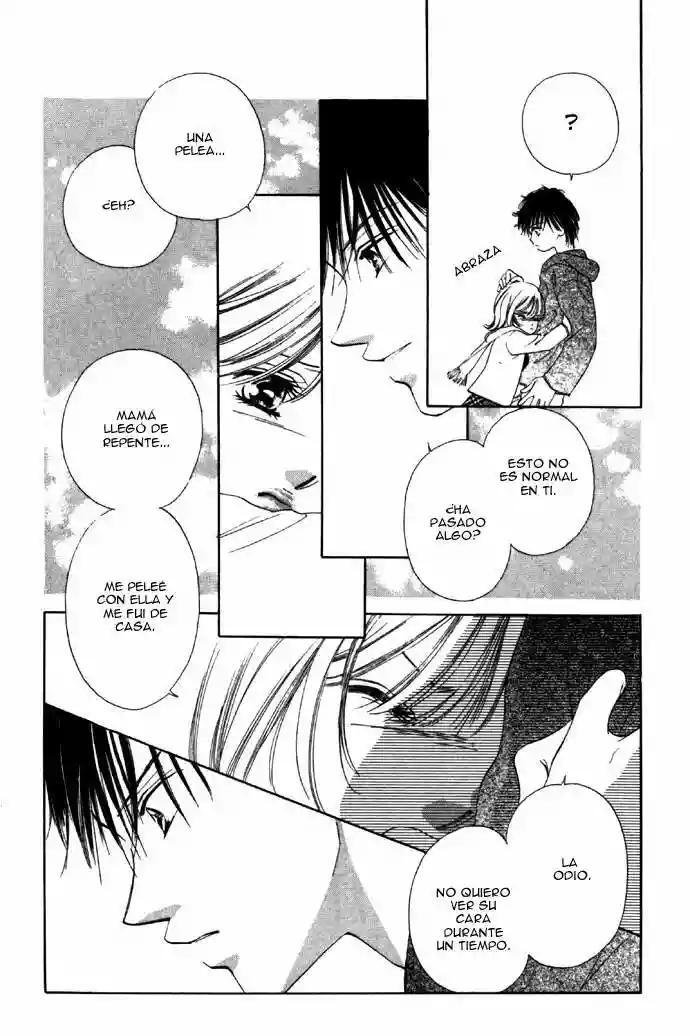 Capitulo 28 page 16