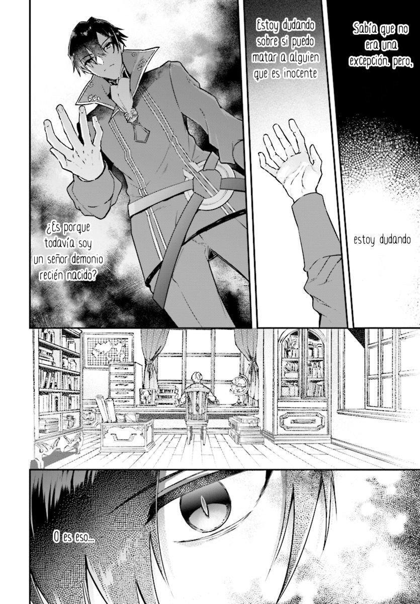 Capitulo 1 page 27