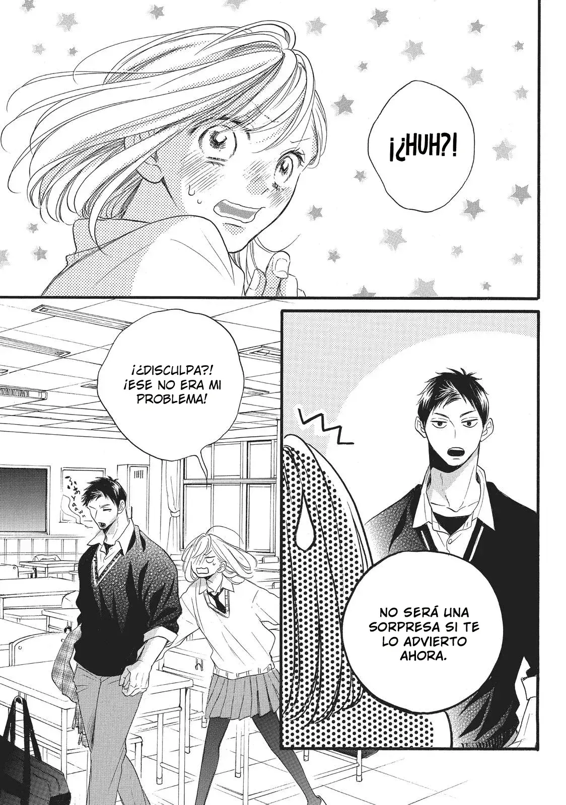 Capitulo 21 page 42
