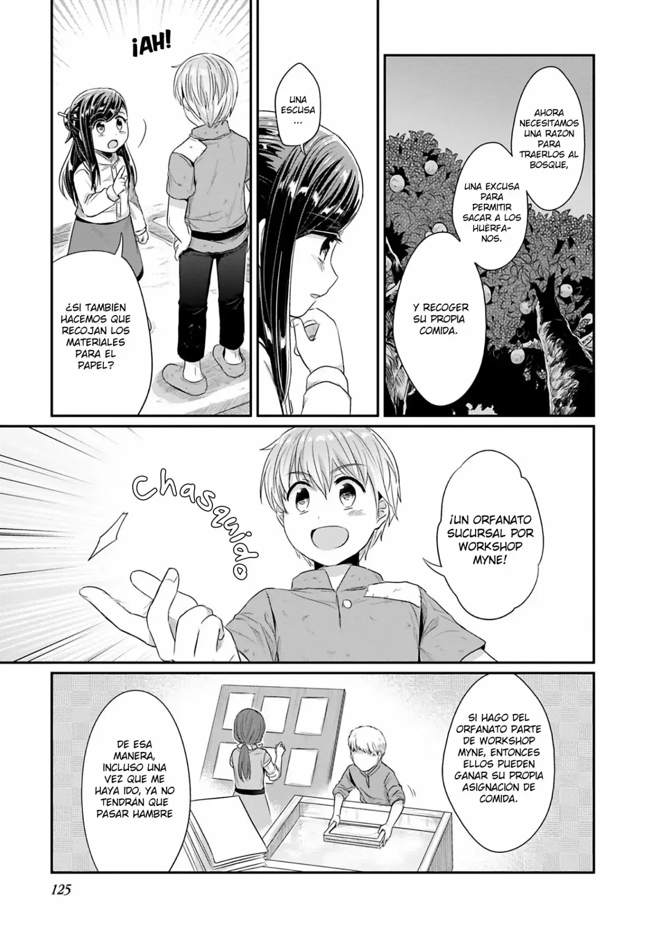 Capitulo 9 page 6