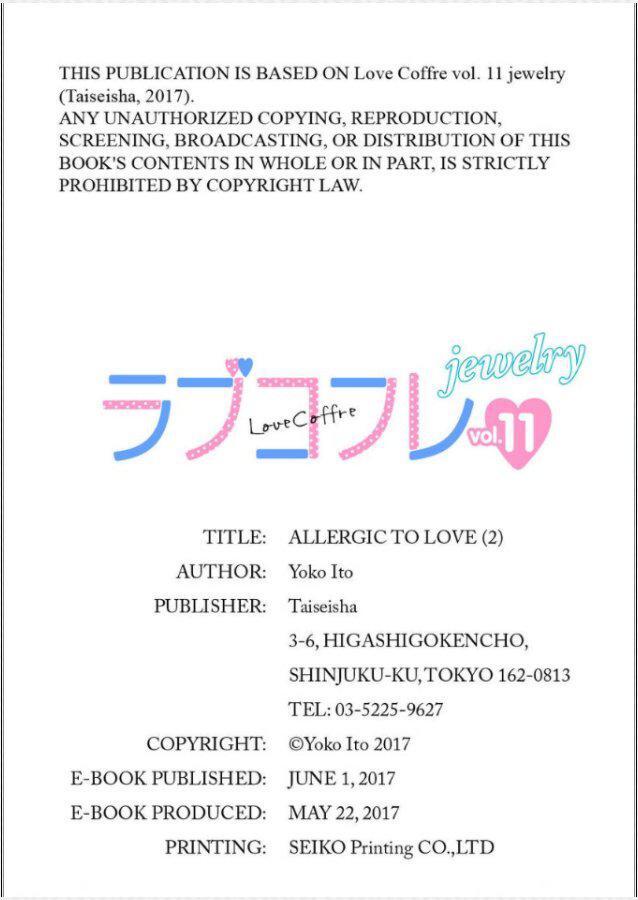 Capitulo 2 page 27