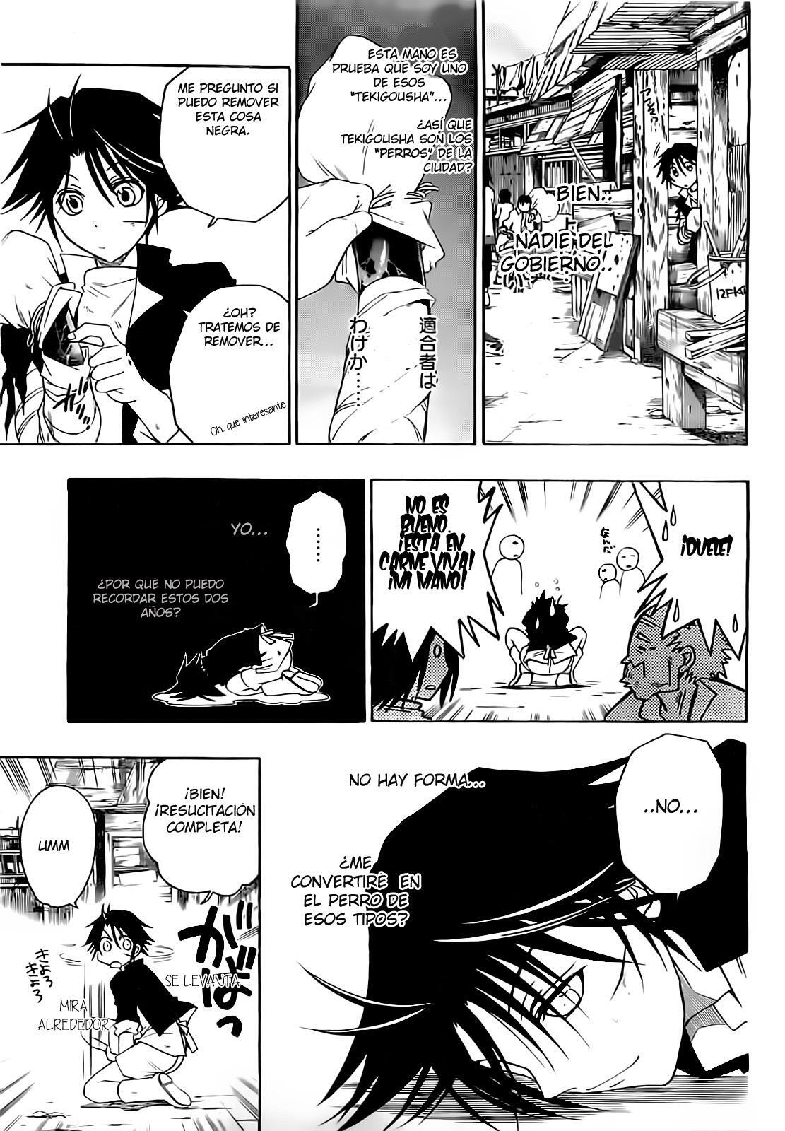 Capitulo 2 page 24