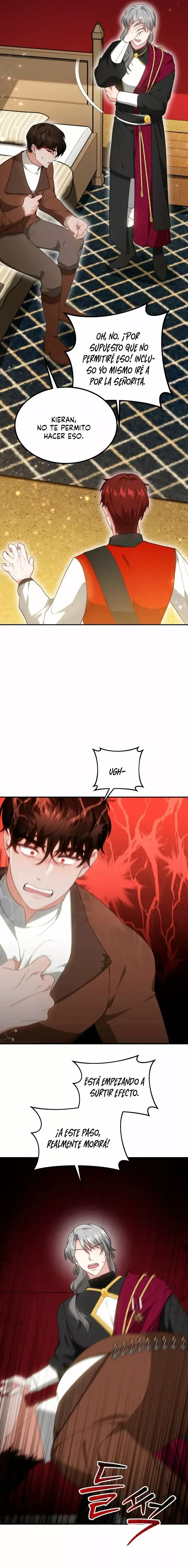 Capitulo 45 page 17