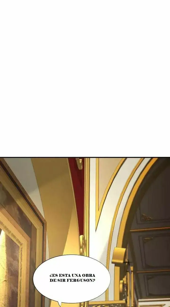Capitulo 8 page 39