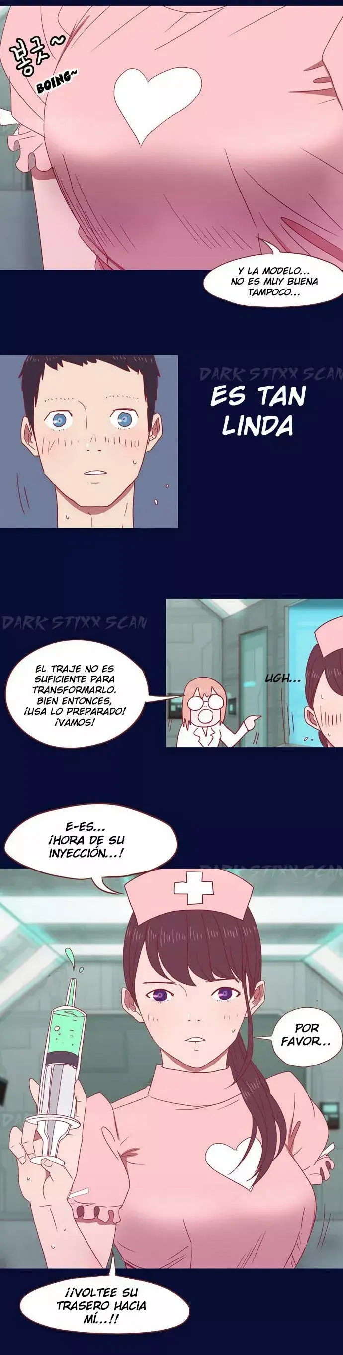 Capitulo 13 page 20