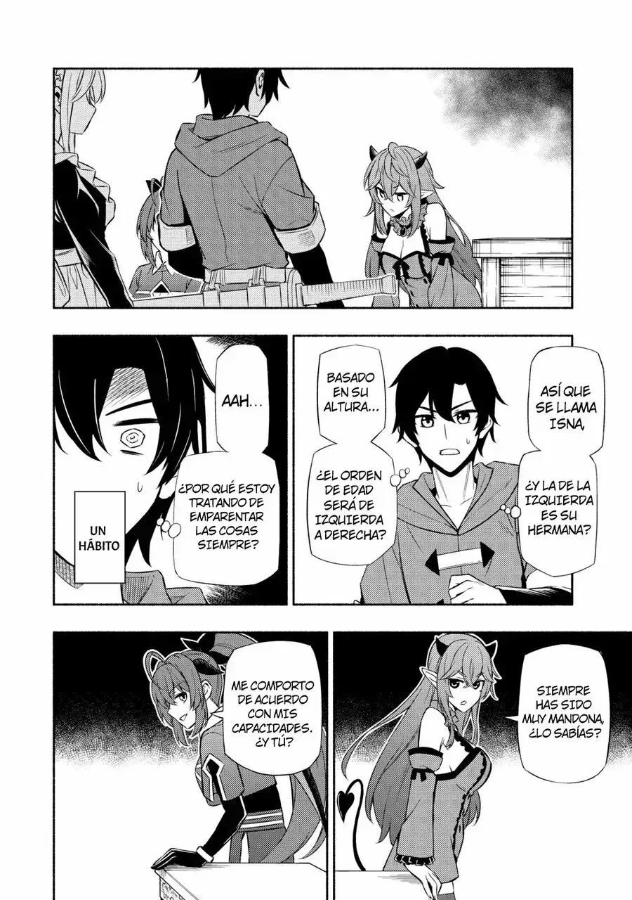 Capitulo 3 page 9