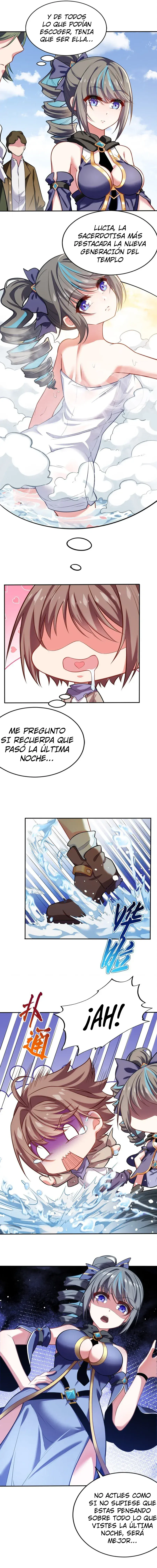 Capitulo 8 page 3