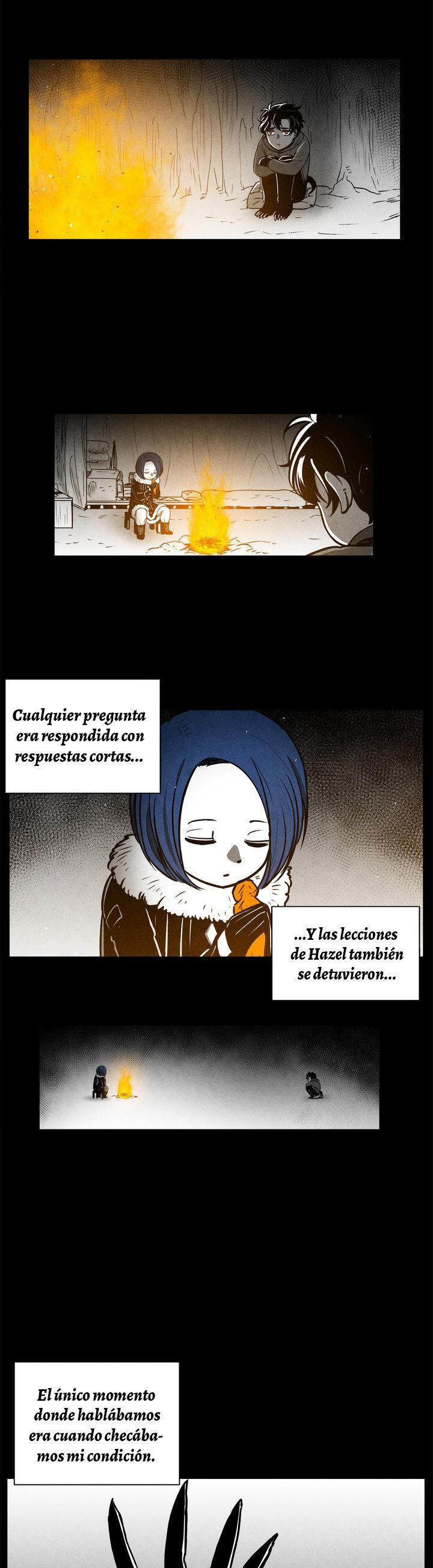 Capitulo 13 page 14