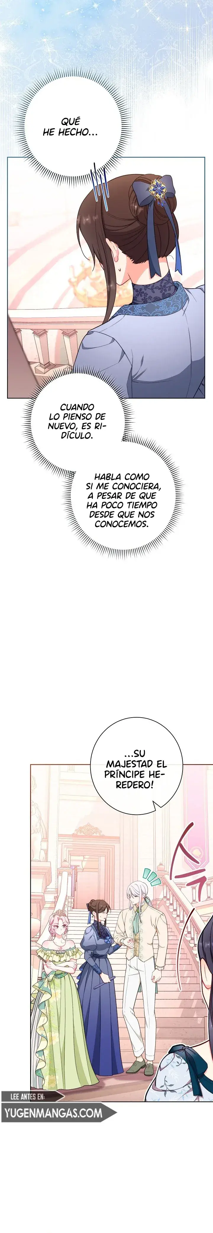 Capitulo 8 page 18
