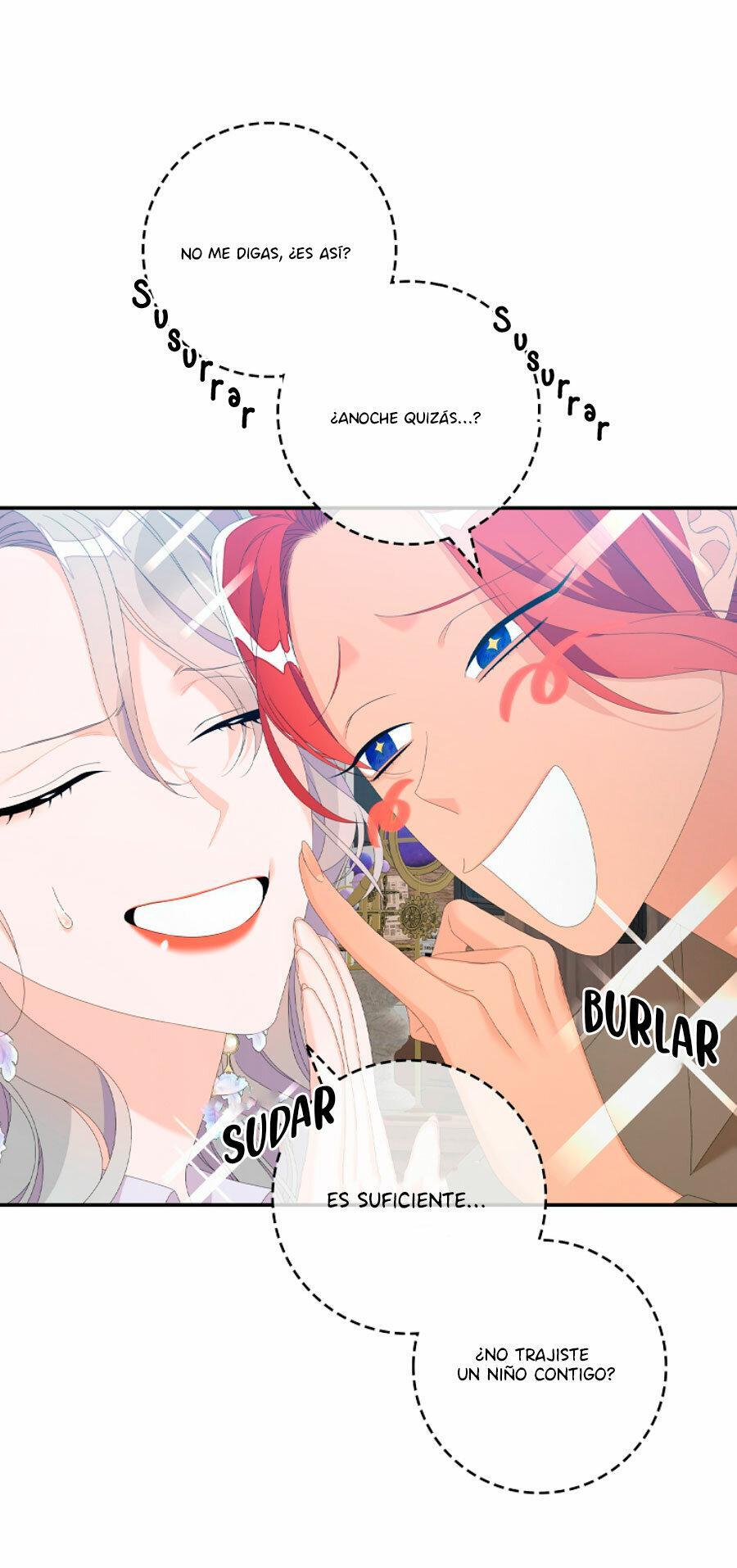 Capitulo 32 page 47