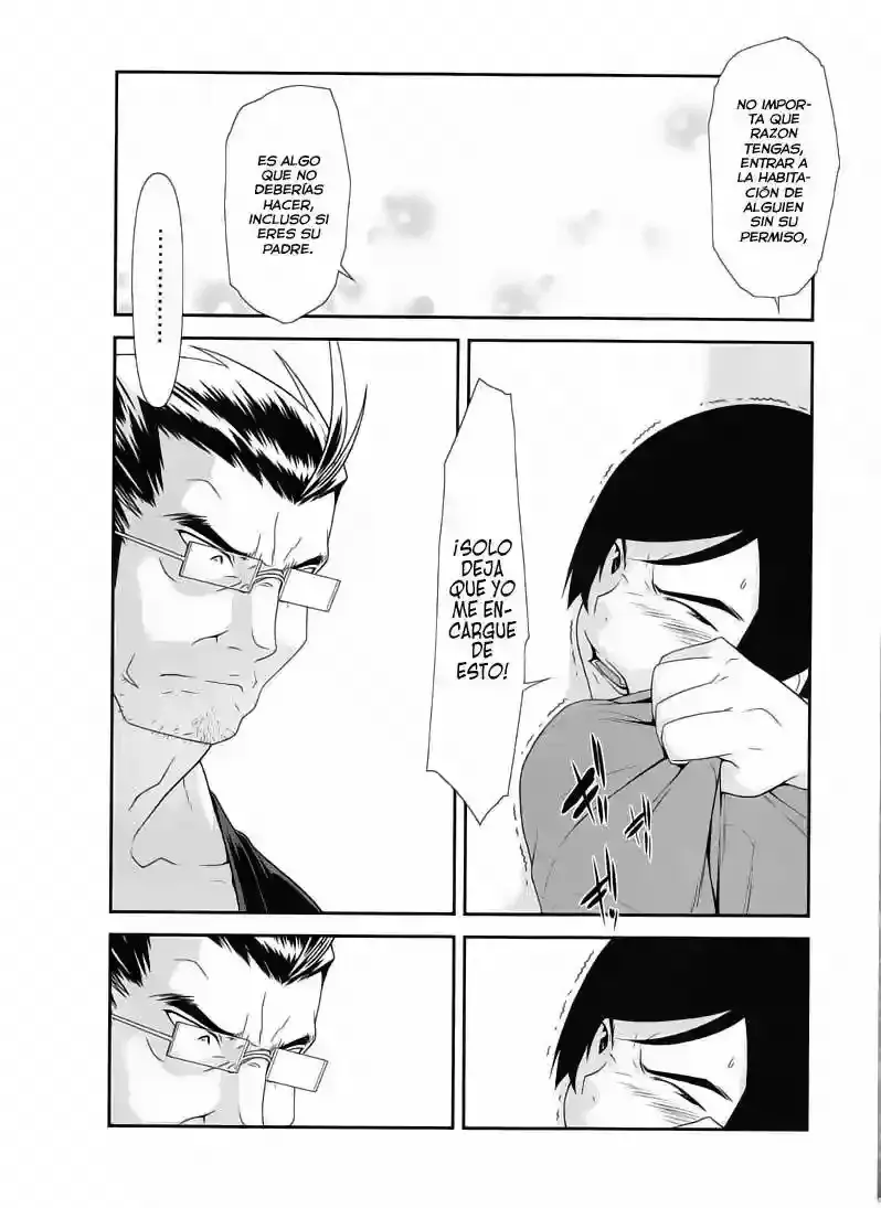 Capitulo 9 page 16