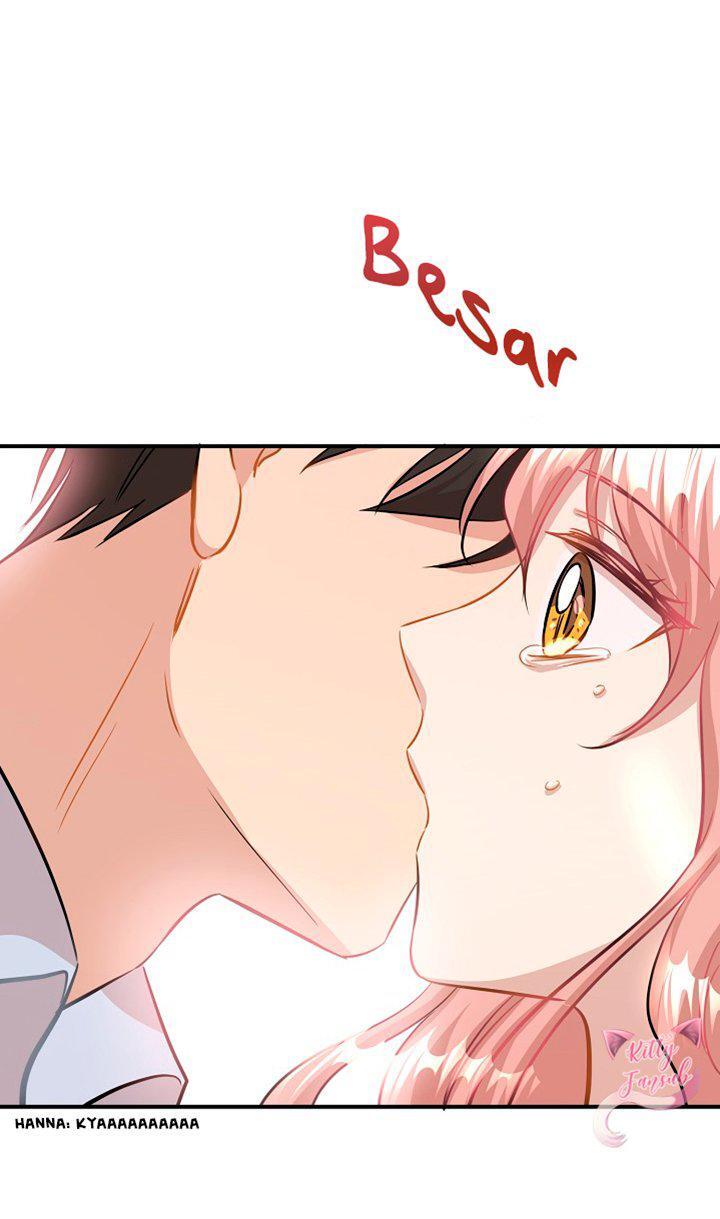 Capitulo 42 page 51