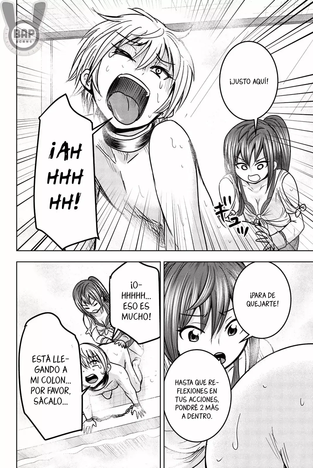 Capitulo 20 page 13